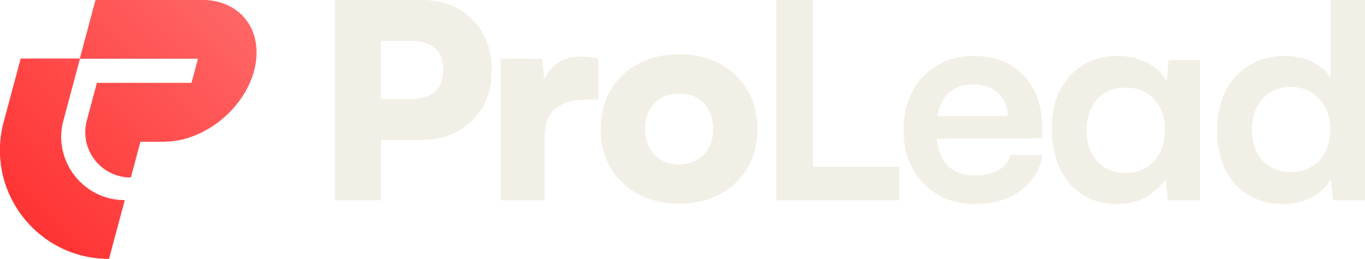 ProLead Logo (colour/white)